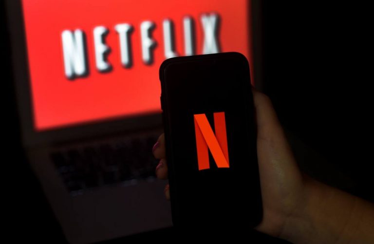 Cómo ver Netflix gratis en pc 2024 sin registrarse fácilmente