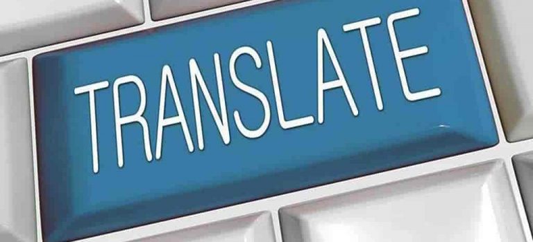 mejores traductores online gratis