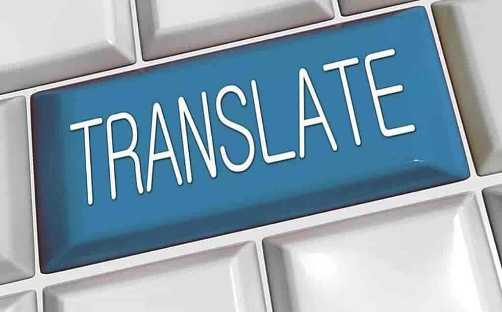 mejores traductores ingles español gratis