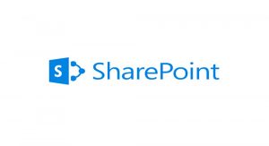 crear sitios en sharepoint