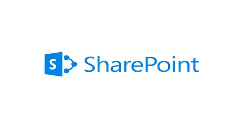 como crear sitios en sharepoint 2023