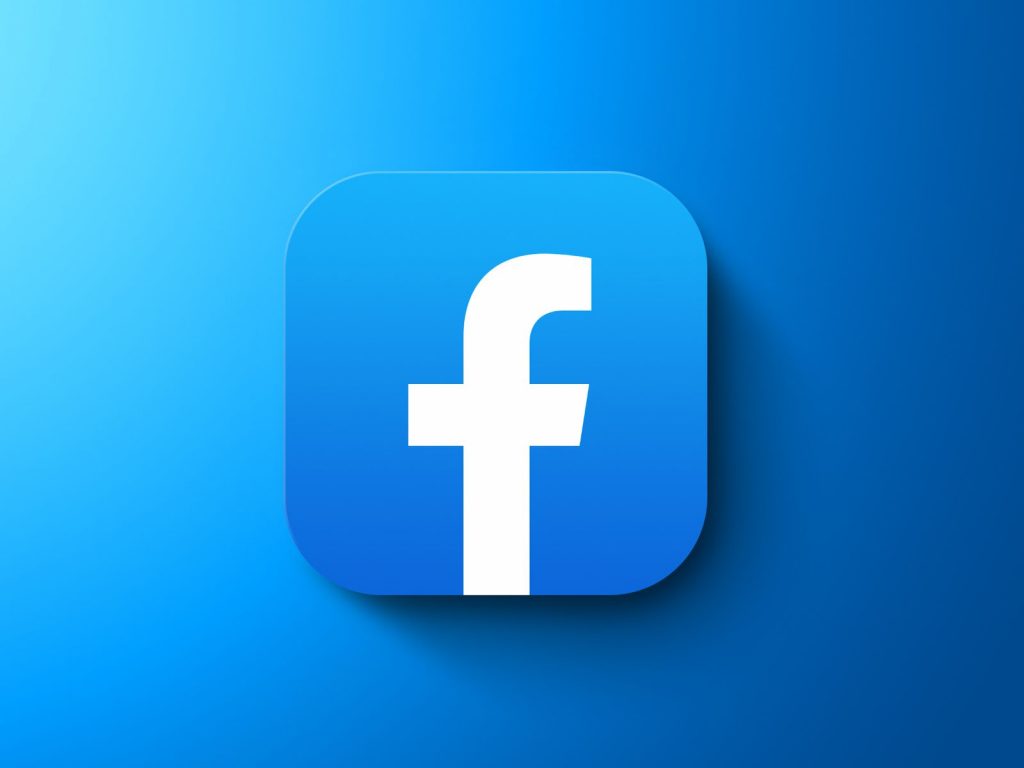 como crear facebook fan page